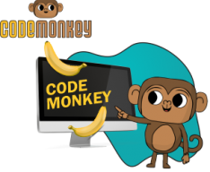 CodeMonkey. Развиваем логику - Школа программирования для детей, компьютерные курсы для школьников, начинающих и подростков - KIBERone г. Пхукет