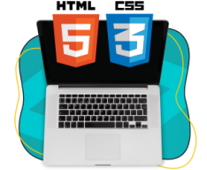 Web-мастер (HTML + CSS) - Школа программирования для детей, компьютерные курсы для школьников, начинающих и подростков - KIBERone г. Пхукет