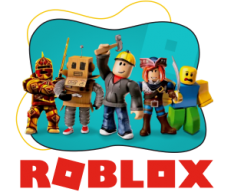 Roblox Studio. Сделать все, что вы можете себе представить - Школа программирования для детей, компьютерные курсы для школьников, начинающих и подростков - KIBERone г. Пхукет