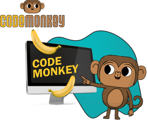 CodeMonkey. Развиваем логику - Школа программирования для детей, компьютерные курсы для школьников, начинающих и подростков - KIBERone г. Пхукет