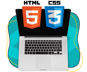 Web-мастер (HTML + CSS) - Школа программирования для детей, компьютерные курсы для школьников, начинающих и подростков - KIBERone г. Пхукет